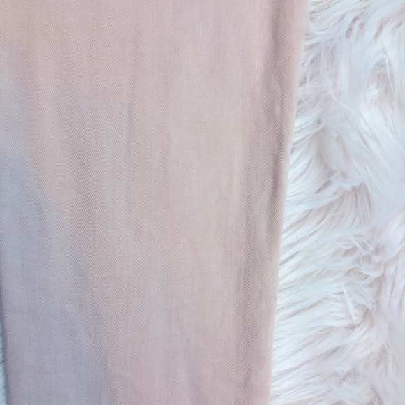 Bullhead Denim Company High Rise Skinny - Size 5 - Picture 7 of 8